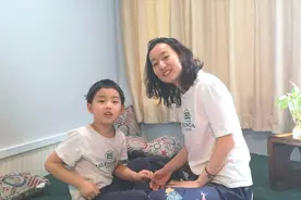 增进亲子关系有妙招，一起来学这首防疫拍手歌吧！视频封面