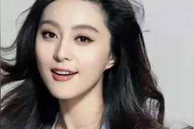 范冰冰背后的男人曝光，原来是他，怪不得李晨不敢牵手，他是谁？视频封面