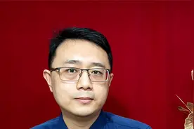 河南村镇银行事件迎来好消息，开启垫付模式，银行公信力要守住视频封面