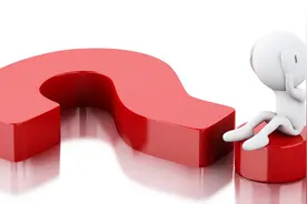 女性患上尖锐湿疣，“下面”会有明显异常，一定要及早治疗！视频封面