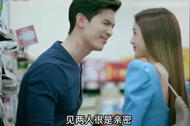 男人为了出轨保姆竟喂妻子吃了七年的慢性毒药视频封面