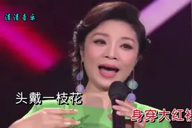 李丹阳-《回娘家》，民间小调，诙谐有趣！视频封面