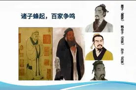 1中医基础入门视频封面