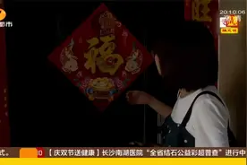 纪录片：妻子卖了深圳房，携款回湘为何消失不见视频封面