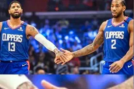 NBA里的天赋压制！乔丹空中3次拉杆，他空中走步！裁判，你管不管视频封面