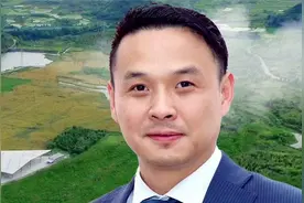国产牛肉崛起，未来中国肉牛产业可能迎来新变革！视频封面