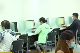 2021高考成绩今起公布！新高考录取有变化，这些内容要注意！视频封面