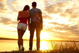 奥斯卡影视名曲《Endless Love无尽的爱》每听一遍都是享受！视频封面