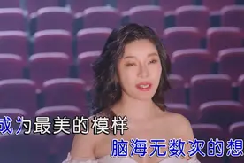 2020新歌推荐 罗琳《最好的我们》一起牵手 感恩缘分的力量