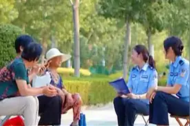 电信诈骗防不胜防，全民反诈十分关键，三个“不要”务必记牢！视频封面