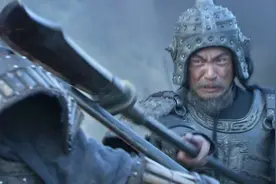 张郃真是宝刀未老，年纪这么大了，打张苞跟玩似的，诸葛亮都佩服视频封面