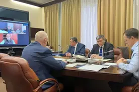 3月15日凌晨，两件大事发生：俄乌谈判暂停，欧盟再次制裁俄罗斯视频封面
