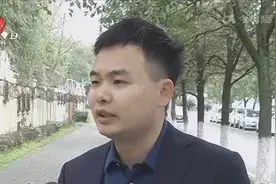 【3·15特别报道】闲鱼APP：“闲鱼”陪玩服务 遭家长质疑