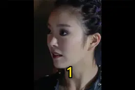代驾小哥遇上精神小妹视频封面