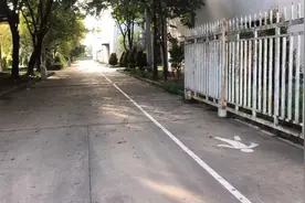 越南廠大陸幹部有部份人選擇從越南河內入境廣西回國休假视频封面