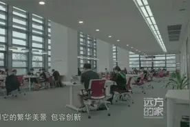 听西交利物浦大学校友讲述留在苏州工业园区生活工作的原因视频封面