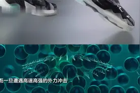 安踏：安踏从2009年以来，助力112位奥运冠军，登上奥运领奖台！视频封面