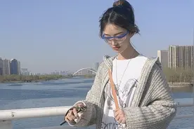 超有科技感！护目镜测评选购指南，特殊时期保护好自己！视频封面