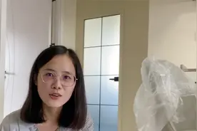 小夫妻北京工作2年怎么攒120万首付，今天全部坦白，看父母帮多少视频封面