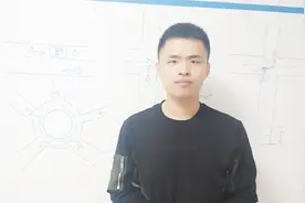 “右转让左转” “左侧让右侧”，这些让行规则，您分得清吗视频封面