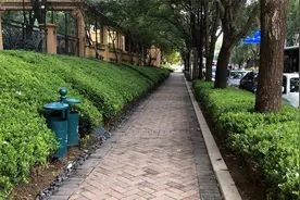 实拍孙俪在北京6000万豪宅，北京著名的富人区，小区明星云集视频封面