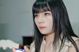 女人不知节制的放纵自己，完全不顾丈夫感受，失去了才知道后悔视频封面