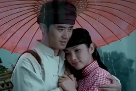 被视为国产广告天花板，斥资300万制作，配乐《康美之恋》太赞了视频封面