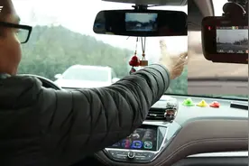 买了新车，推荐加装的几种汽车用品，最后一个可以保命视频封面