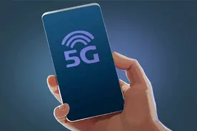 今天才知道,4G手机可以秒变5G!5秒学会,就是这么简单视频封面