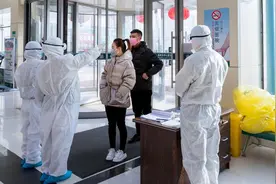 辽宁大连新增20例本土确诊病例详情公布，多人为大学食堂职工视频封面