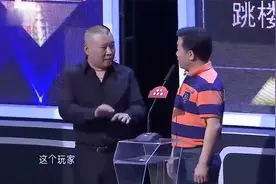 单亲爸爸相亲，孩子都12岁了，女神不介意主动示爱 
进度9.6M视频封面