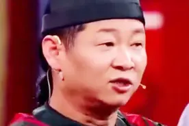“三德子”赵亮顺走道具组的紫砂壶20年后身价翻翻值36万,厉害！视频封面