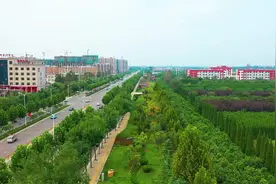 踔厉奋发 笃行不怠 全方位推动城市高质量发展视频封面