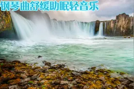 花隐掖垣暮，啾啾栖鸟过。星临万户动，月傍九霄多。视频封面