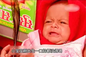 上一部悲惨命运大结局来了，另外一个女孩的剧继续更，补个结局视频封面