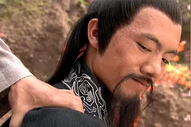 封神中被严重低估的两位仙人，通天首徒上榜，陆压比鸿钧辈分还高视频封面