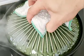假期后，广东人都爱给家人煲这一锅汤，营养润肺又好喝，做法简单视频封面
