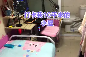 内心阴暗，看到的都是丑恶，内心阳光，看到的一切皆是美好！视频封面