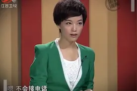 调解：丈夫跟小姑子有矛盾，妻子唠叨反被暴打！专家：纯纯大冤种视频封面