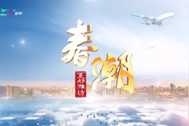 山东省委党校教授刘岳为建设实力强品质优生活美的更好潍坊点赞视频封面