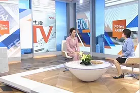 卵泡取出越多，受孕几率就越大，是真的么视频封面