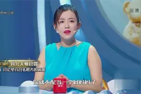 喂奶姿势不正确，会引发宝宝中耳炎丨育儿大师视频封面