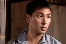 十兄弟：姑娘未婚怀孕，怎料一胎生十个男孩，接生婆都被给吓跑了视频封面