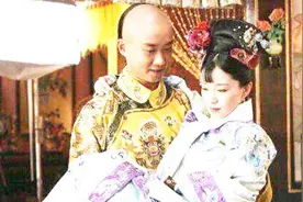 咸丰为何31岁就去世，跟他的这几个坏习惯有关，现在很多人都有视频封面