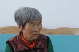 岳母表示，自己要卖房养老，大不了租房雇保姆丨第三调解室视频封面