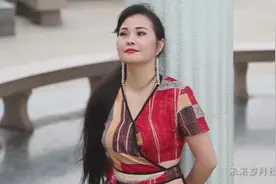 2019这首歌，真好听，下载了！