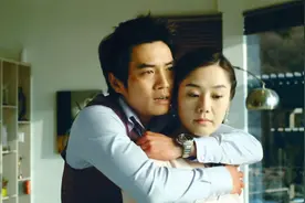 知名男导演潜规则演员，还给岳父戴绿帽？妻子居然置之不理视频封面