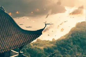 延迟六年才上映，2018年最有野心的国产片，拍的真是大胆！视频封面