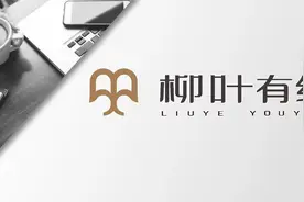 【柳叶有约】对话常州市第二人民医院朱春富主任视频封面