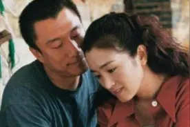 曾是孙红雷前任，离婚两次一生为爱所困，如今年过花甲选择出家！视频封面
